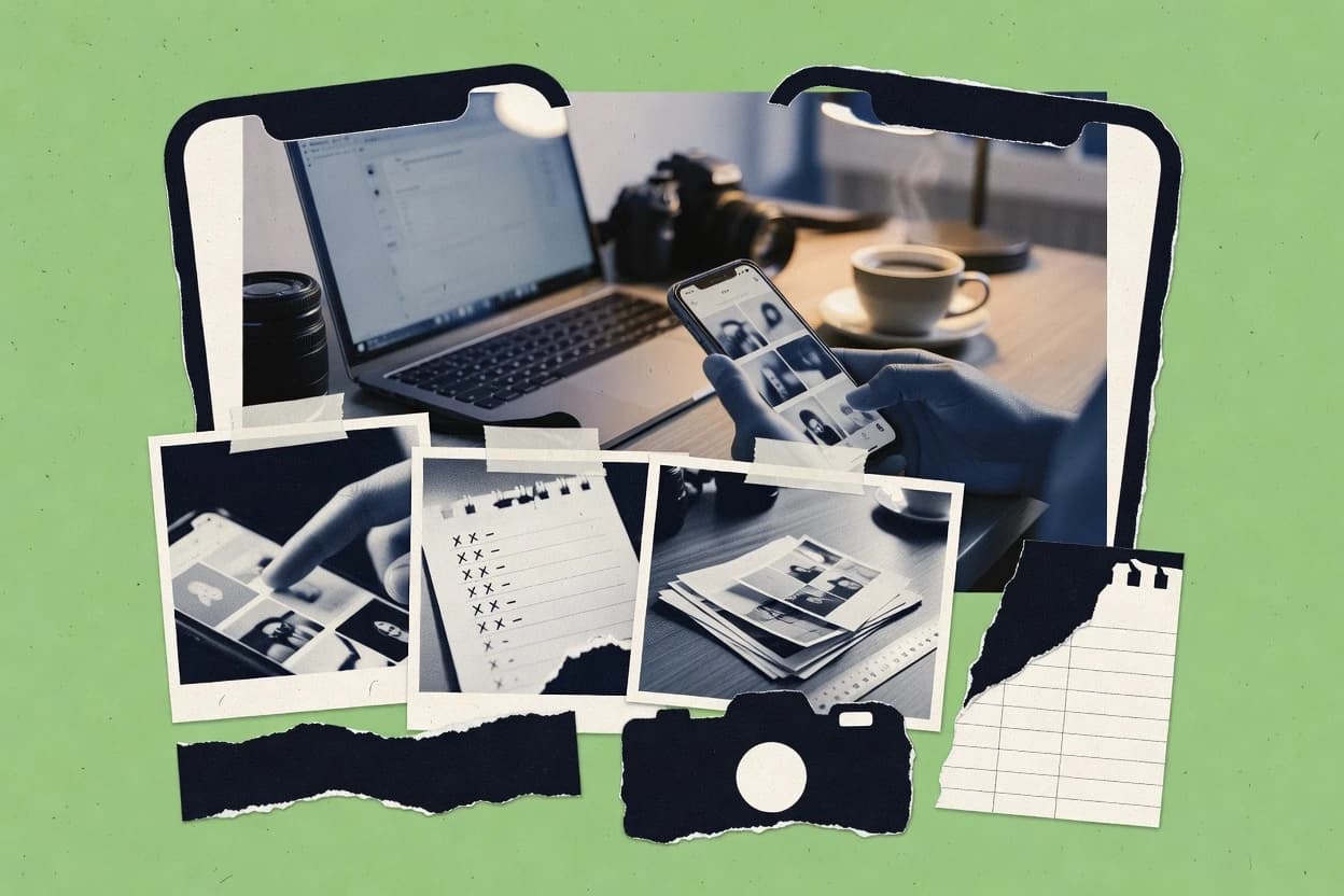 Top 10 Best Instagram Management Services of 2026
