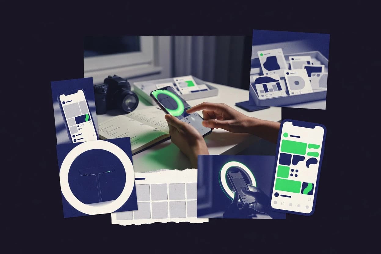 Top 10 Best Instagram Marketing Services of 2026