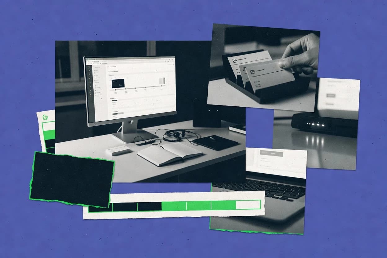 Top 10 Best Local CRM Software of 2026