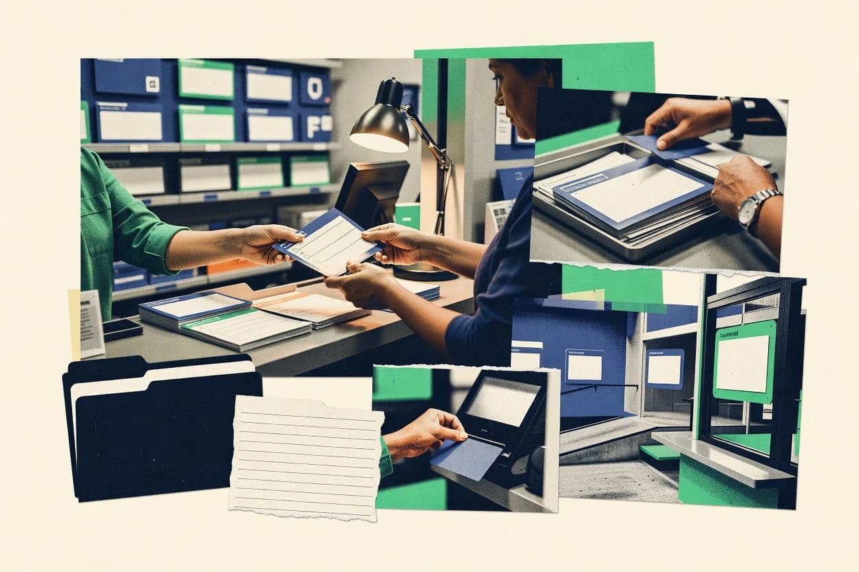Top 10 Best Local Government Human Services Software of 2026