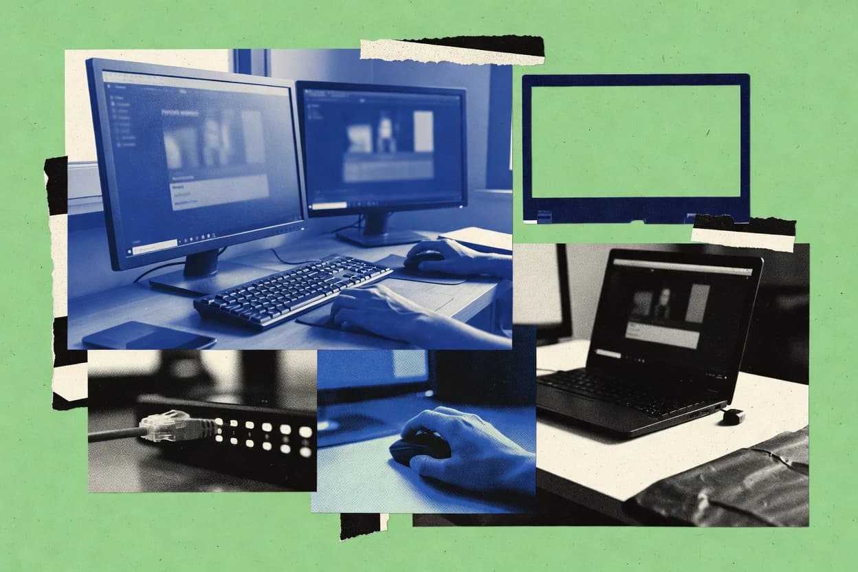 Top 10 Best Local Remote Desktop Software of 2026