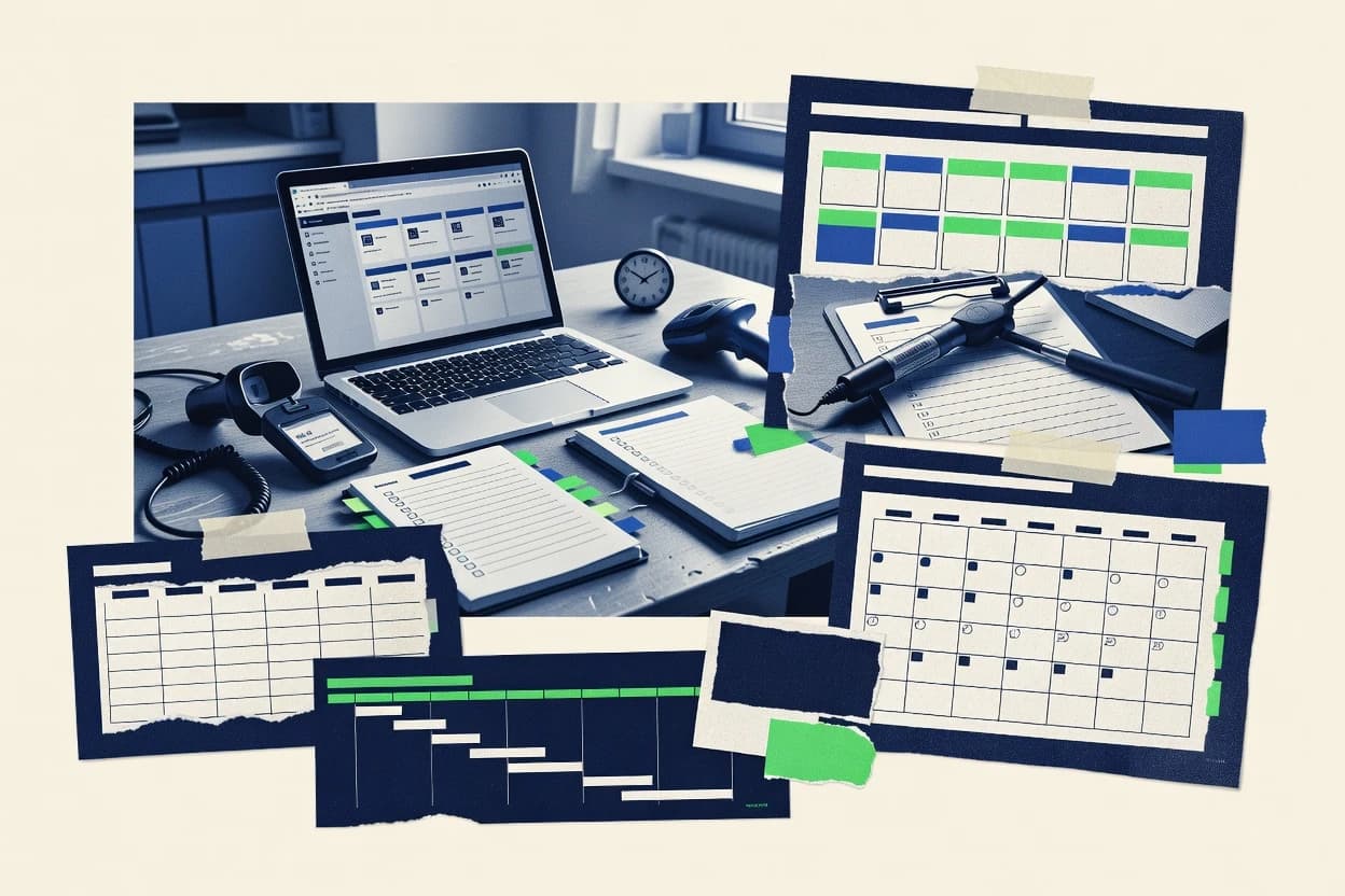 Top 10 Best Local Project Management Software of 2026