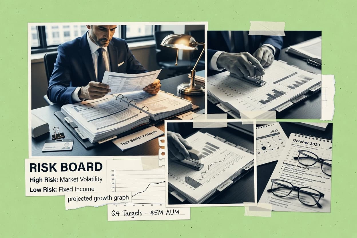 Top 10 Best Institutional Investing Services of 2026