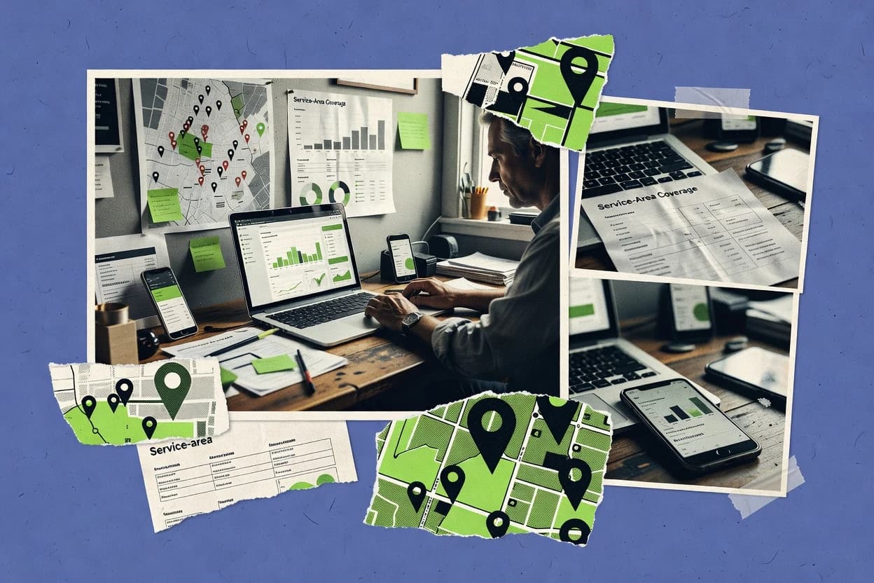 Top 10 Best Local SEO Marketing Software of 2026