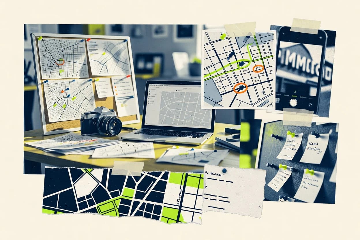Top 10 Best Local SEO Management Software of 2026