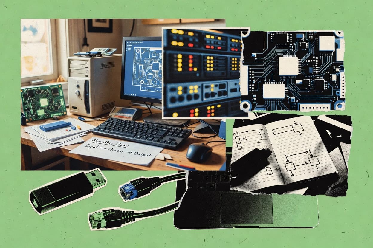 Top 10 Best Local Software of 2026