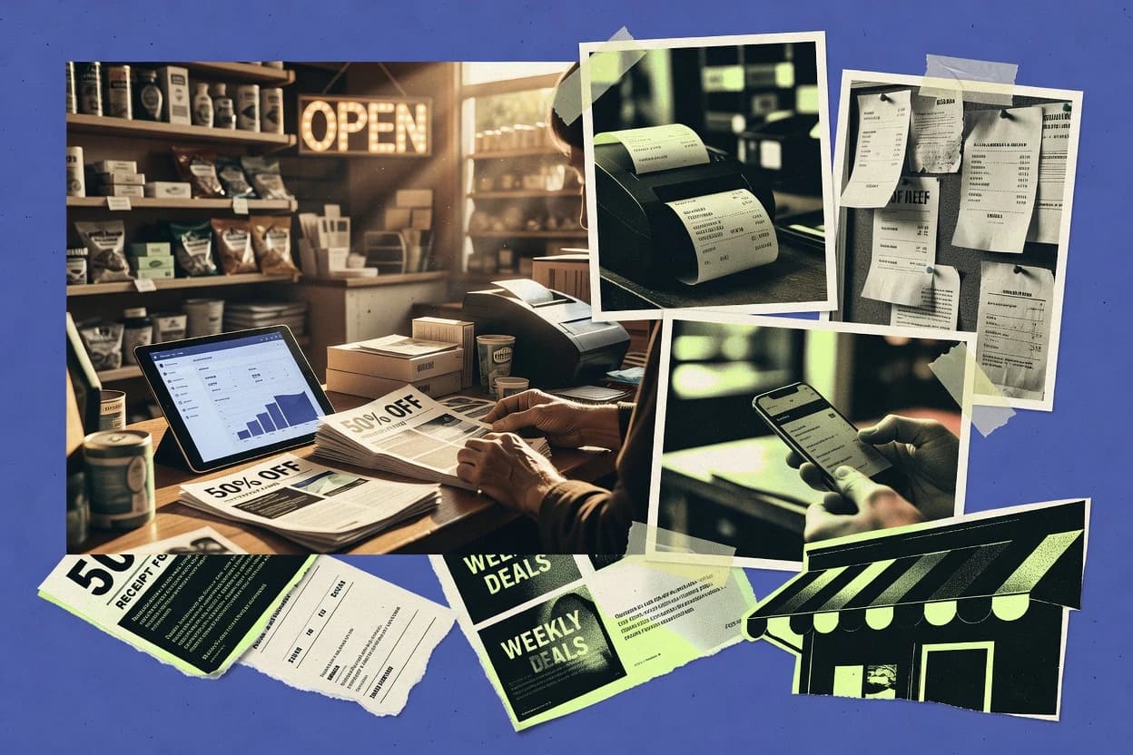 Top 10 Best Local Store Marketing Software of 2026