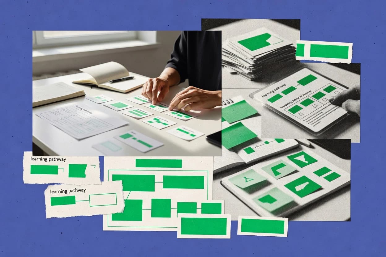 Top 10 Best Instructional Design Services of 2026