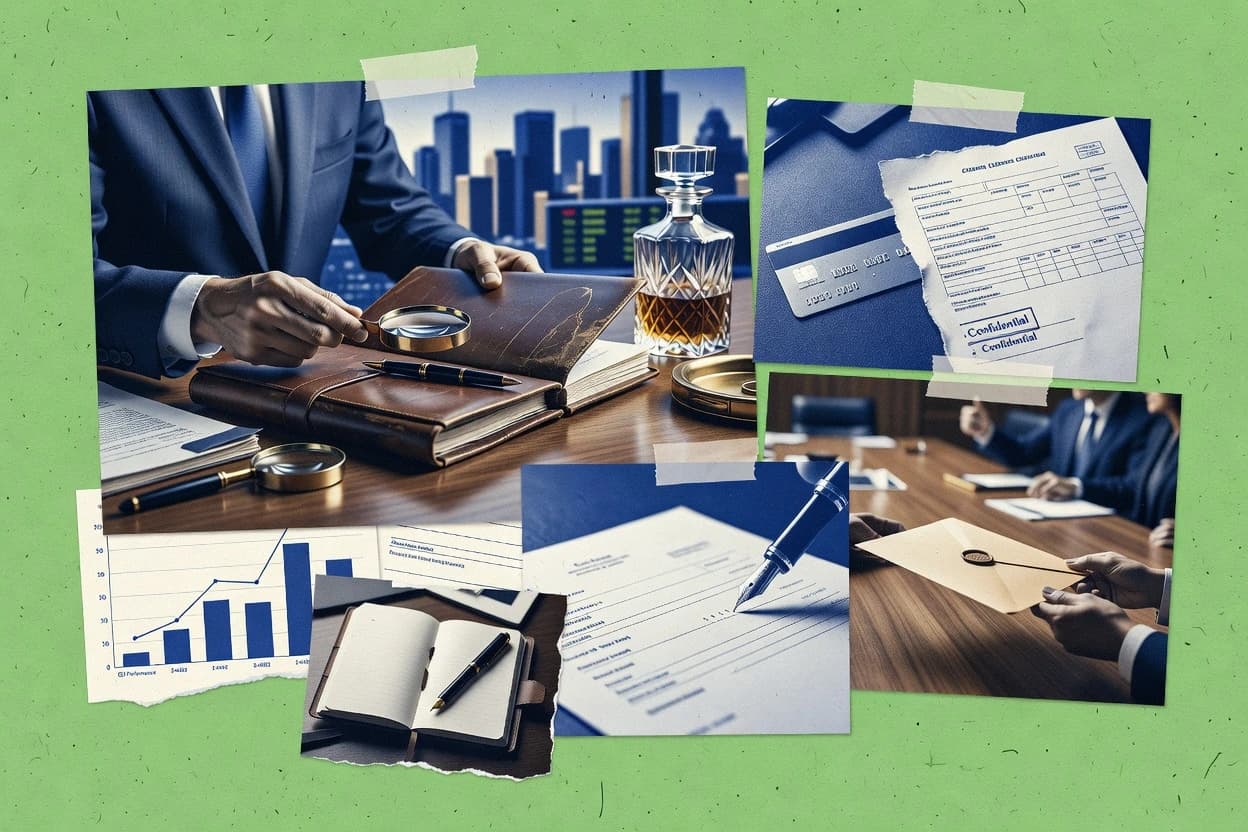 Top 10 Best Institutional Wealth Management Services of 2026
