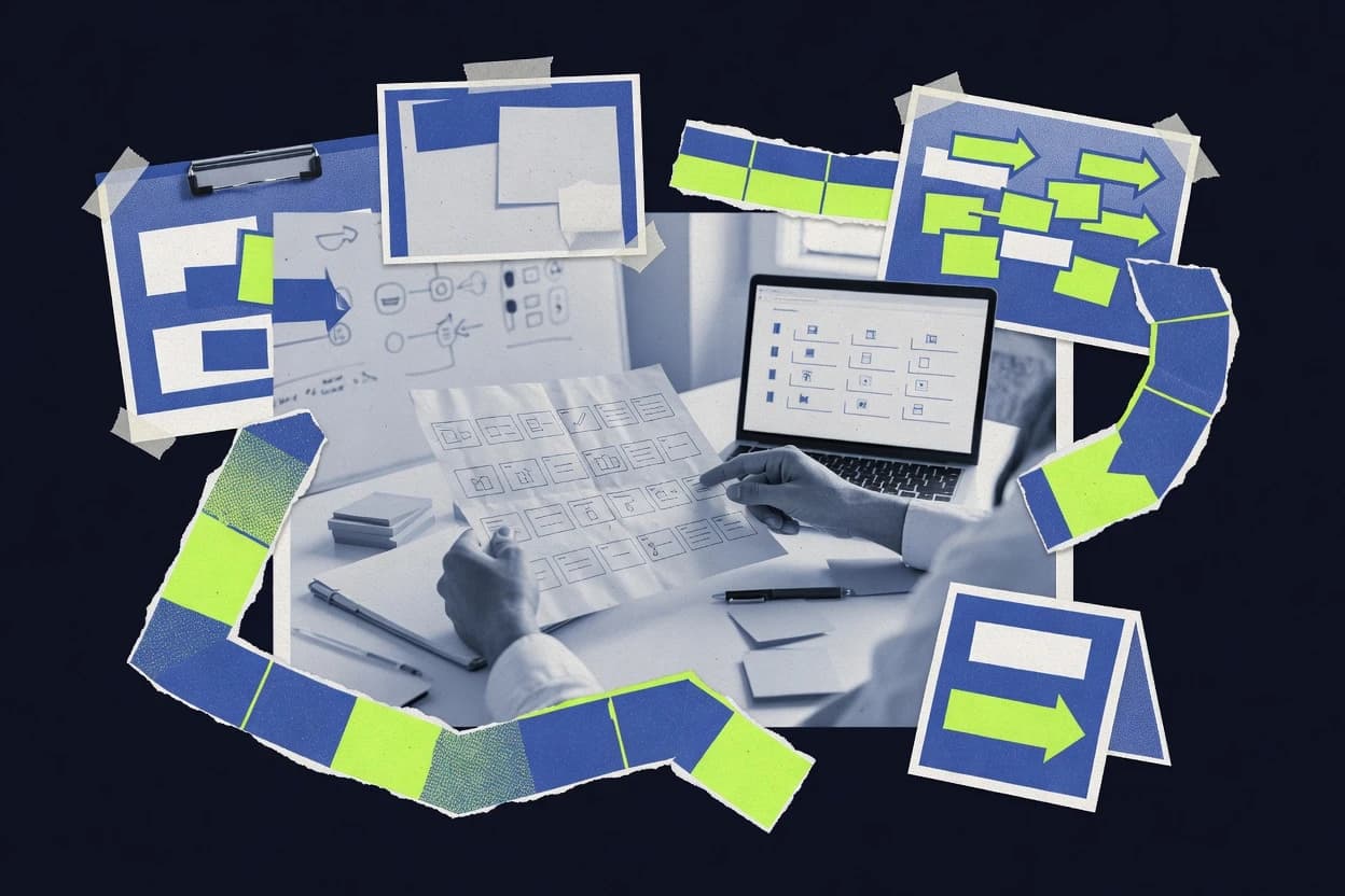 Top 10 Best Instructional Design Consulting Services of 2026