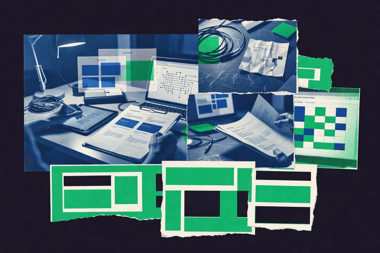 Top 10 Best Localisation Software of 2026