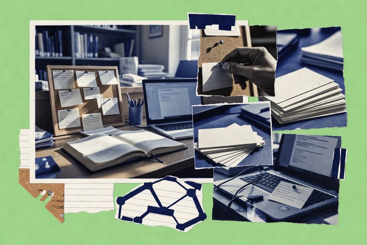 Top 10 Best Local Wiki Software of 2026