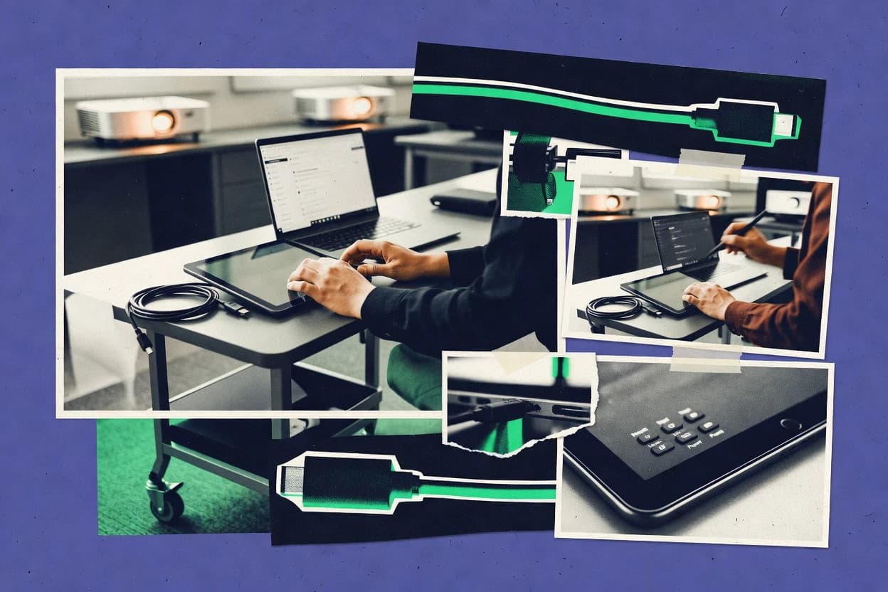Top 10 Best Instructional Technology Services of 2026