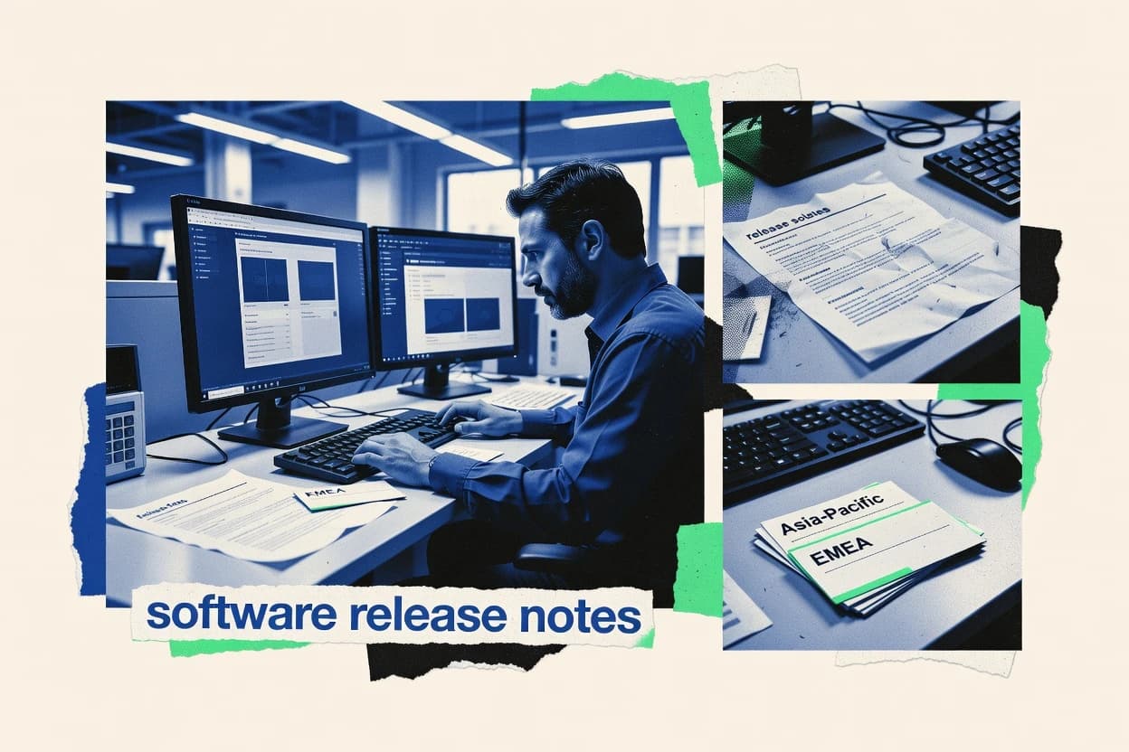 Top 10 Best Localized Software of 2026