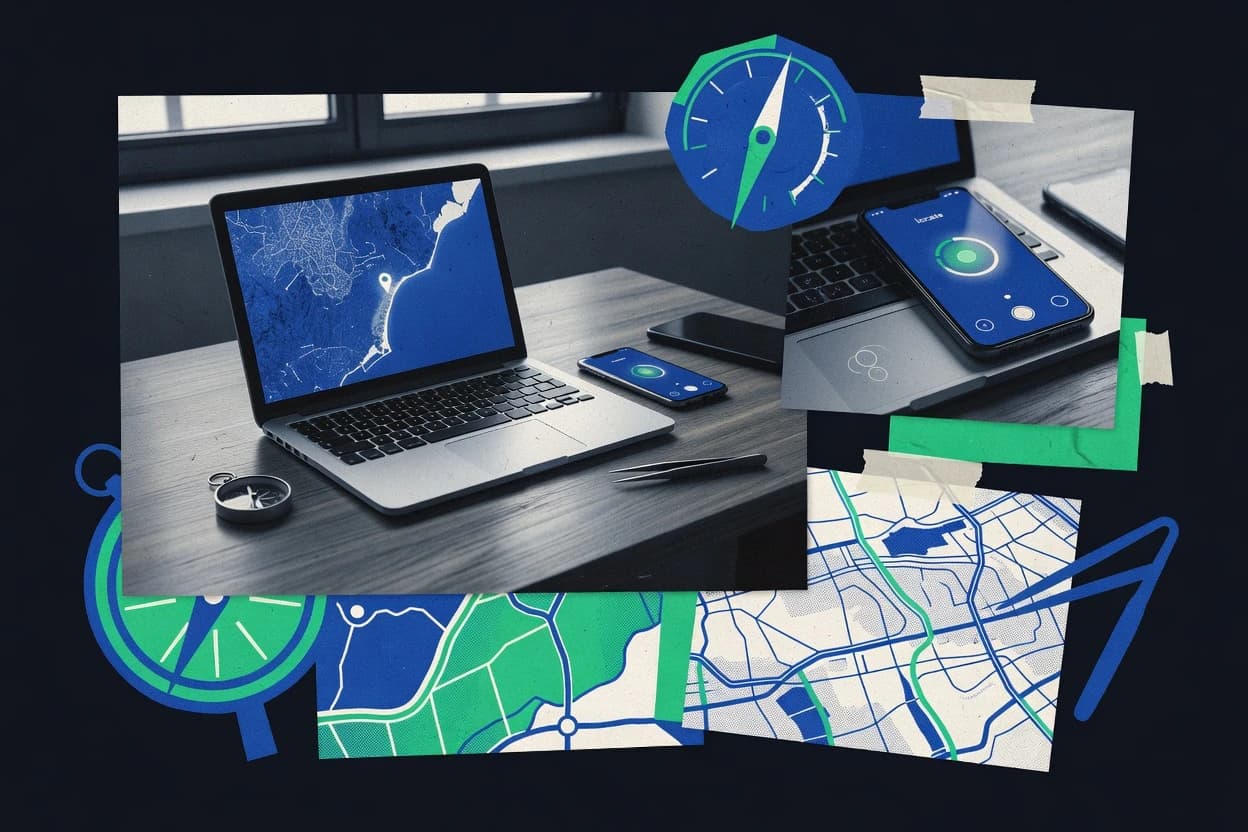 Top 10 Best Locating Software of 2026