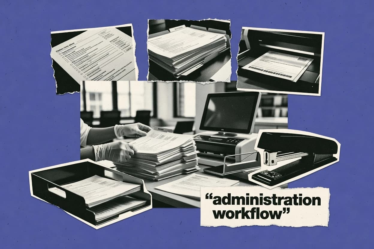 Top 10 Best Insurance Administration Services of 2026