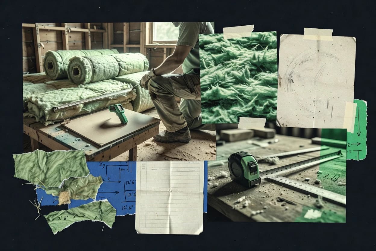 Top 10 Best Insulation Estimating Services of 2026