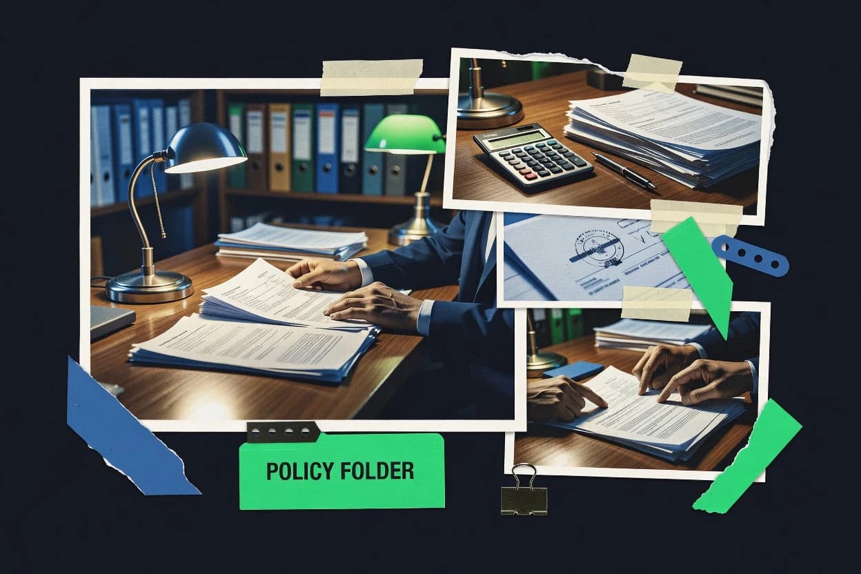 Top 10 Best Insurance Advisory Services of 2026
