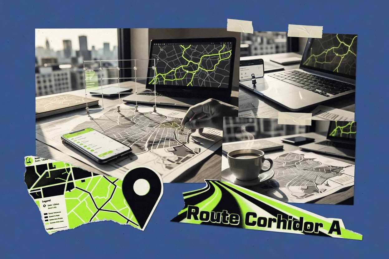 Top 10 Best Location Marketing Software of 2026