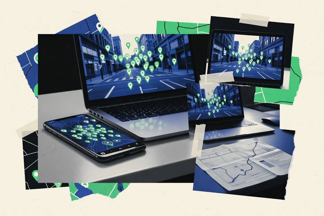 Top 10 Best Location Targeting Marketing Software of 2026