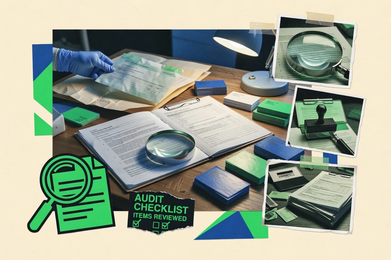 Top 10 Best Insurance Audit Services of 2026