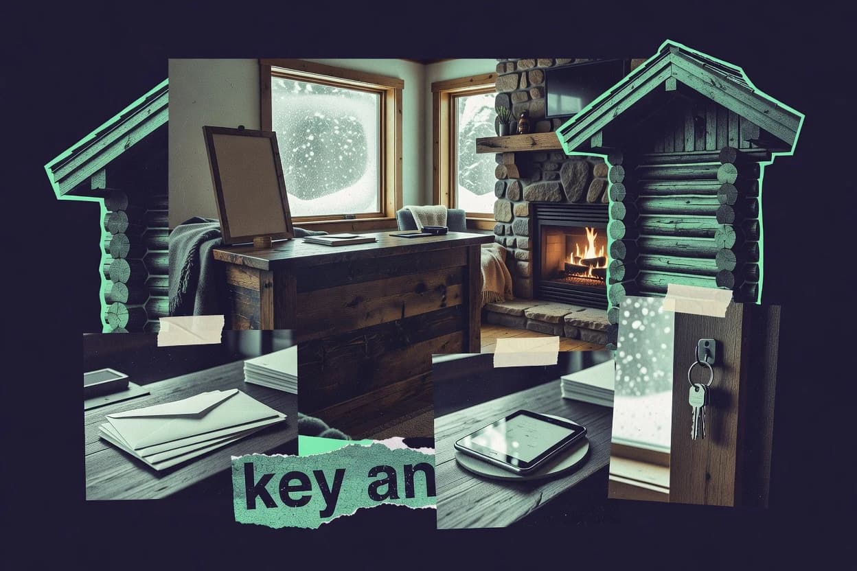 Top 10 Best Lodge Software of 2026