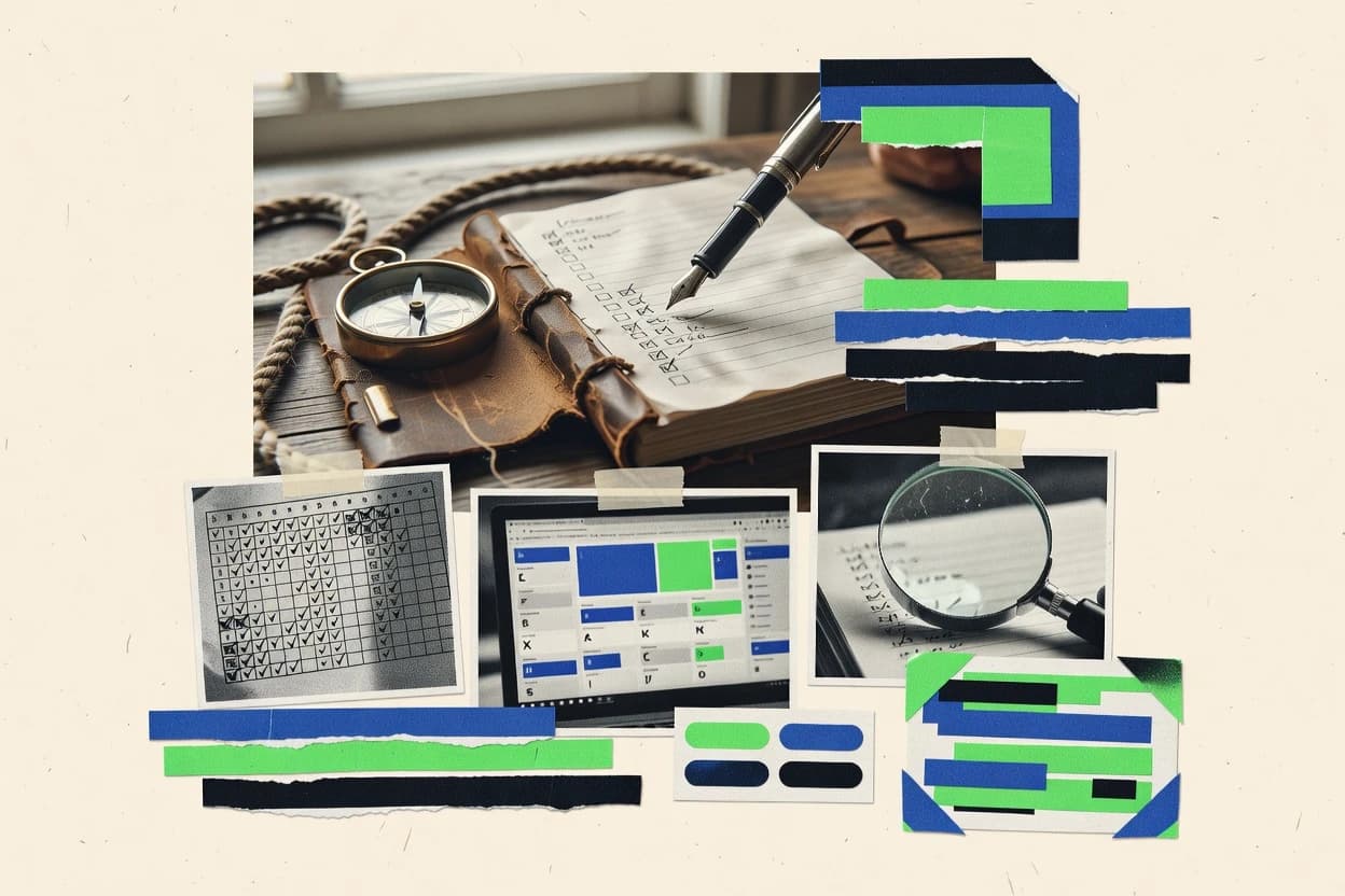 Top 10 Best Log Book Software of 2026