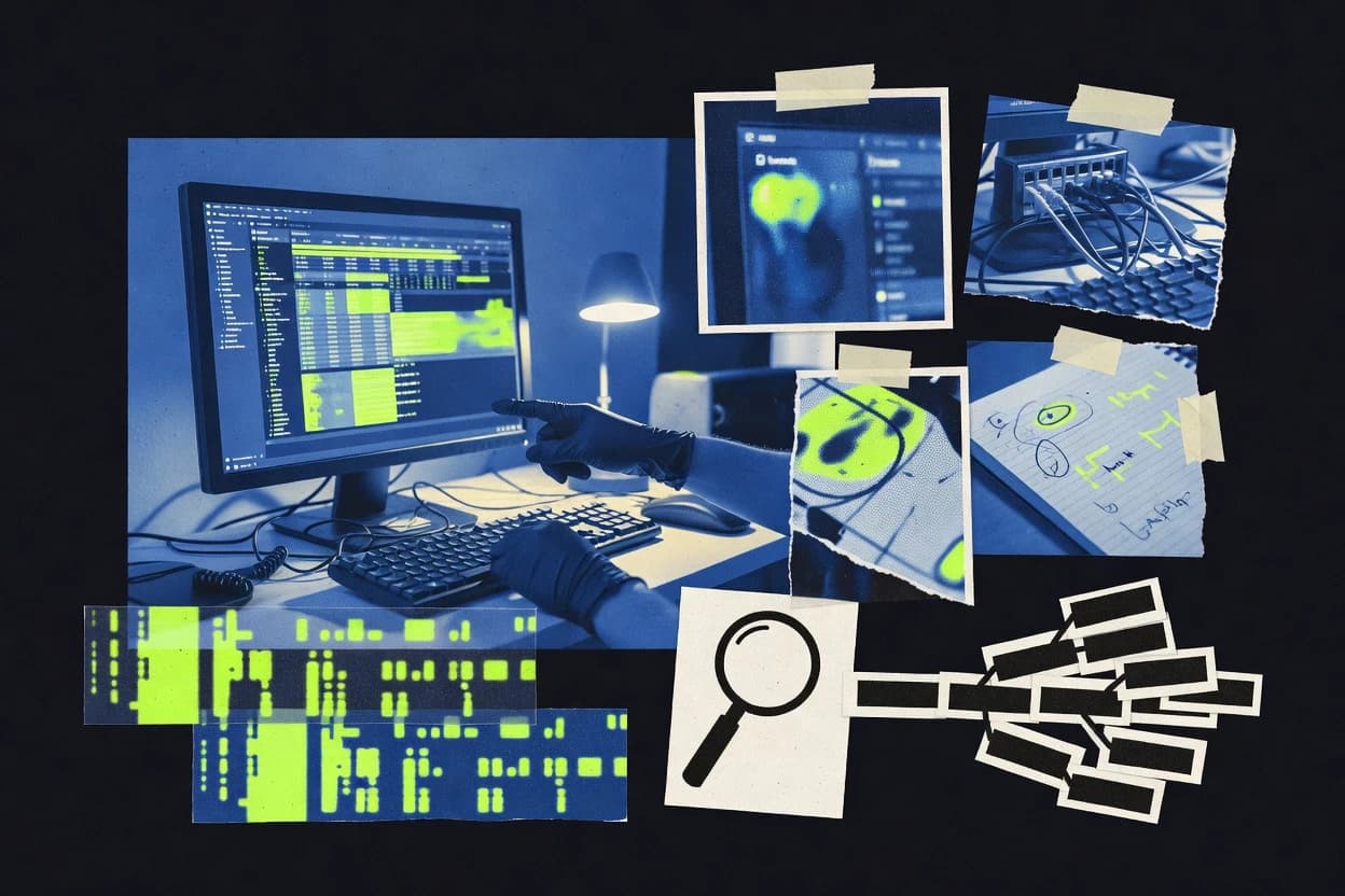 Top 10 Best Log File Analyzer Software of 2026
