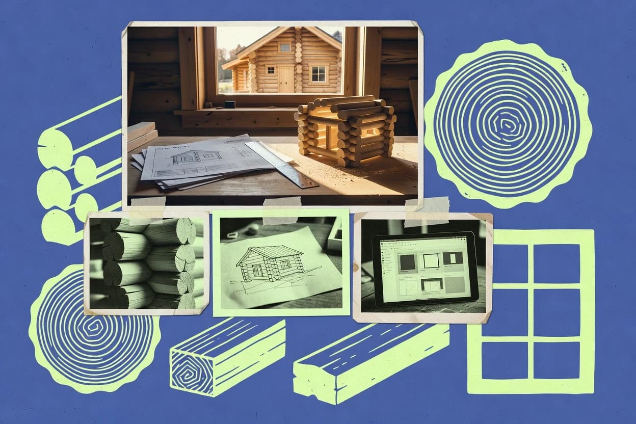 Top 10 Best Log Home Design Software of 2026
