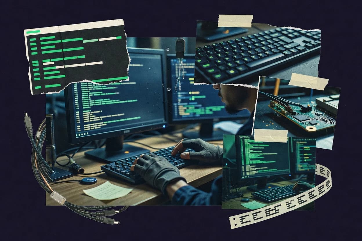 Top 10 Best Log Software of 2026