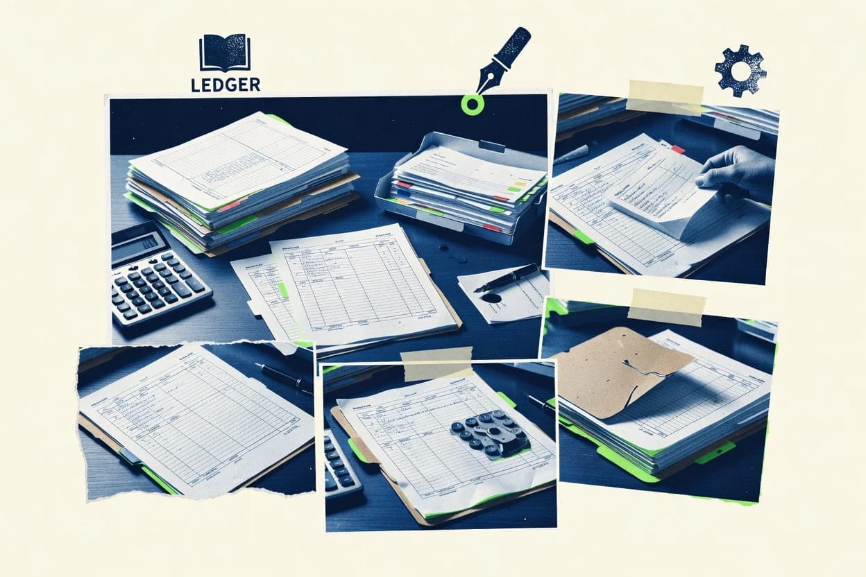 Top 10 Best Insurance Bookkeeping Services of 2026