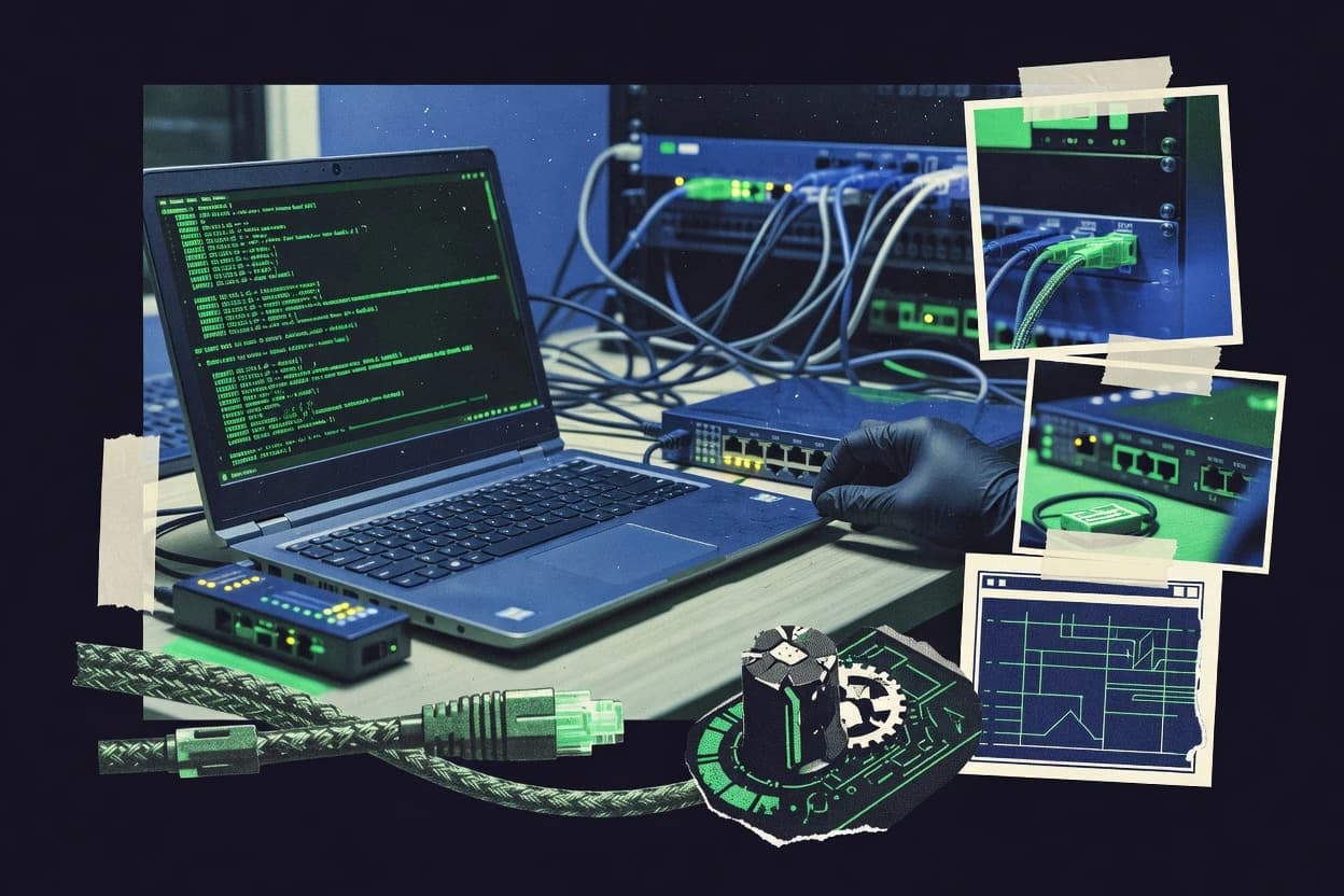 Top 10 Best Logger Software of 2026