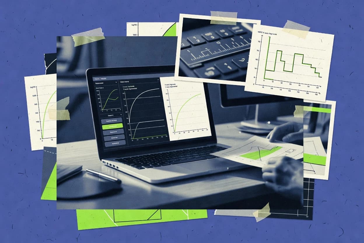 Top 10 Best Logarithm Software of 2026