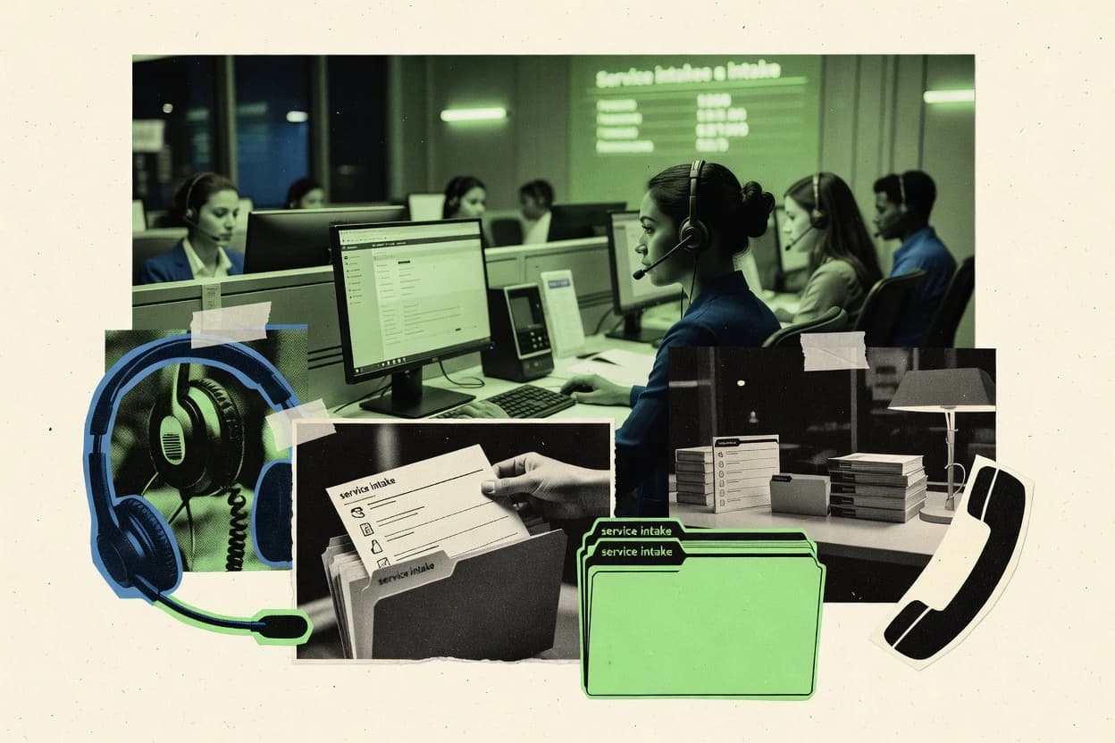 Top 10 Best Insurance Call Center Outsourcing Services of 2026