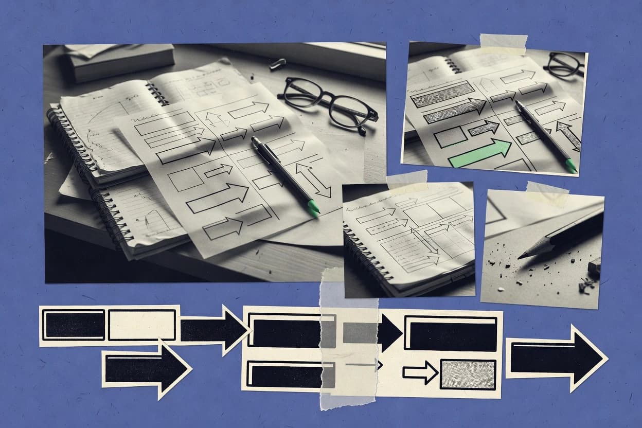 Top 10 Best Logic Model Software of 2026
