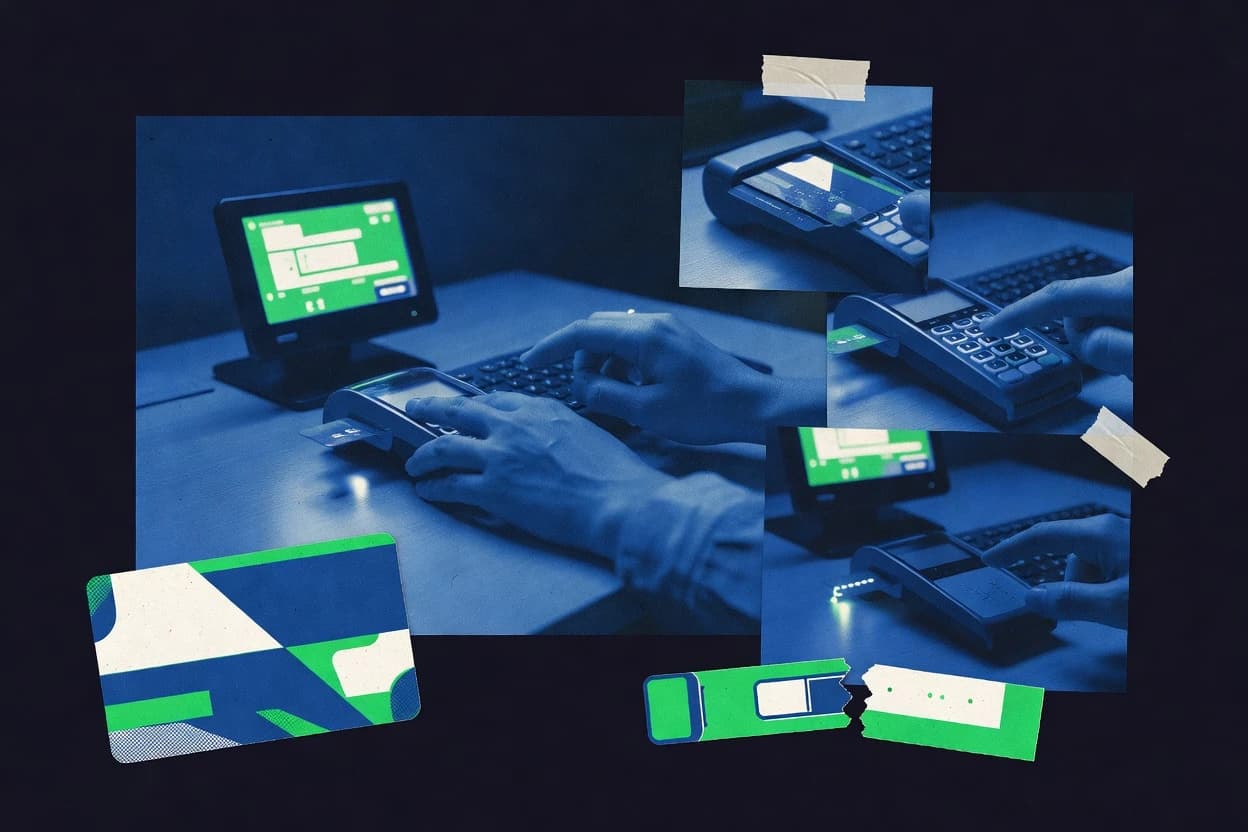 Top 10 Best Login Logout Software of 2026