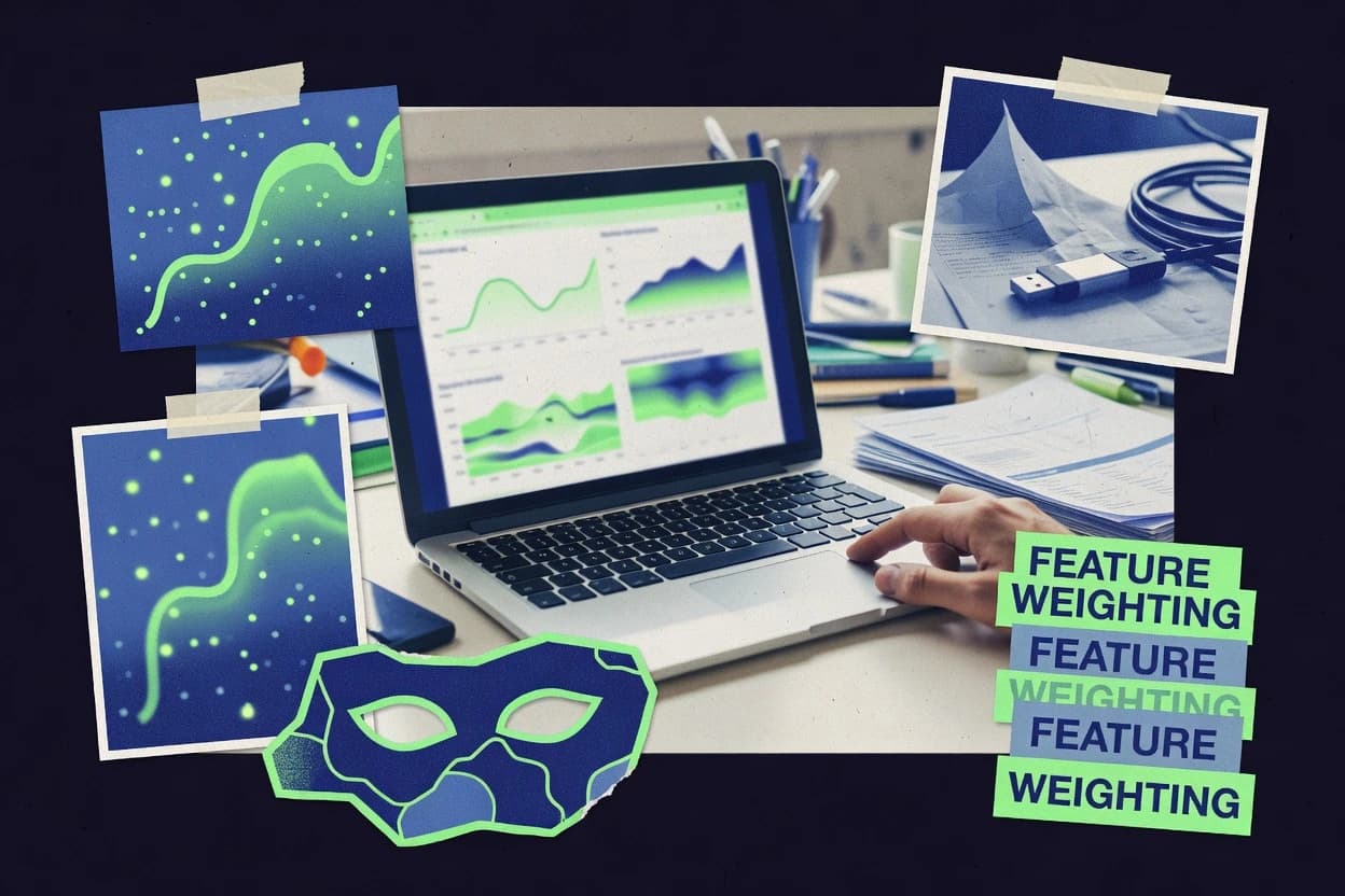 Top 10 Best Logistic Regression Software of 2026