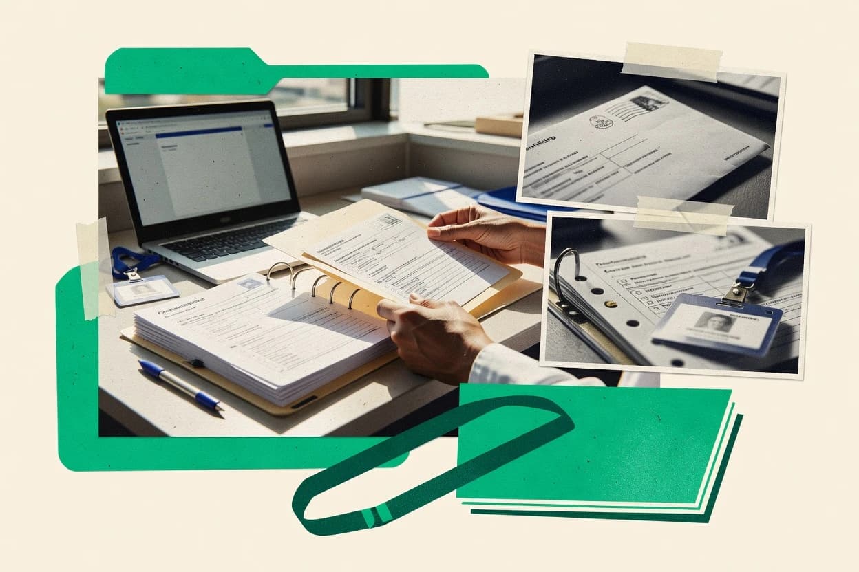 Top 10 Best Insurance Credentialing Services of 2026
