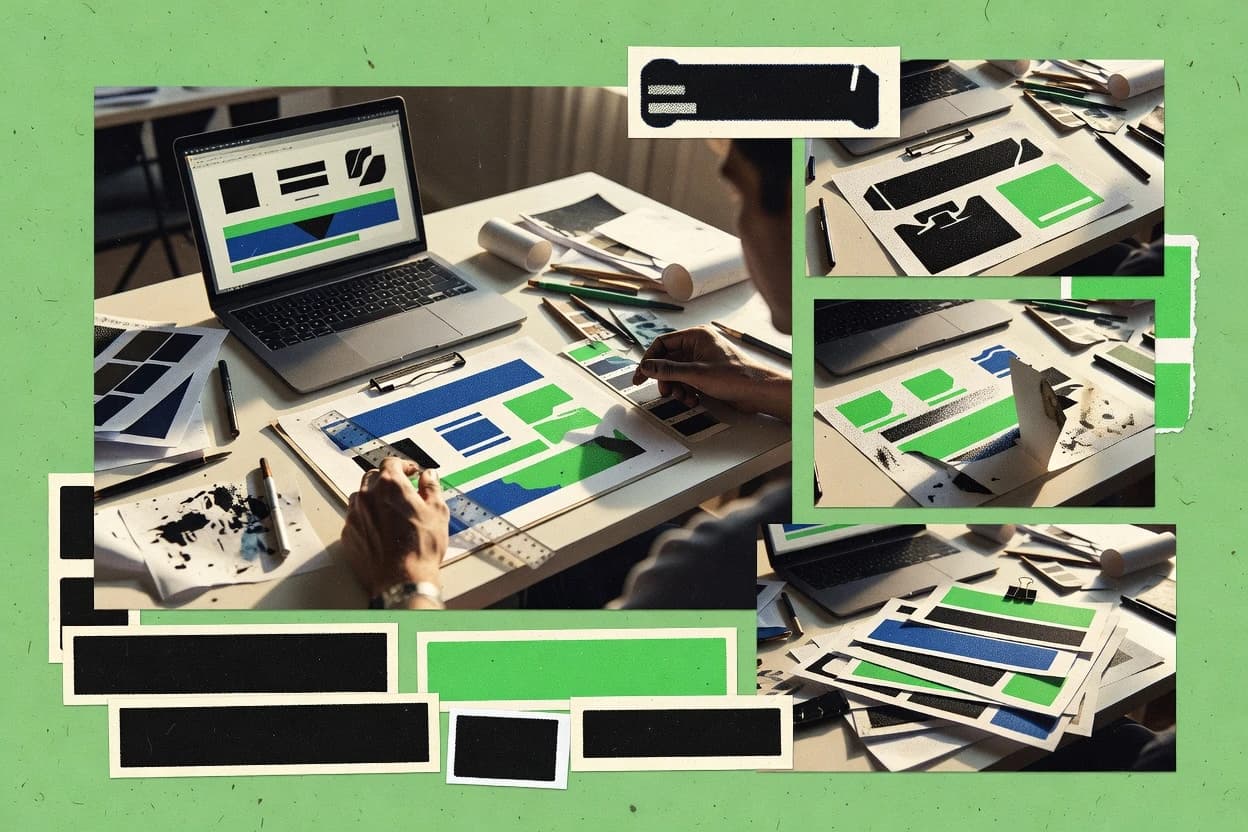 Top 10 Best Logo And Banner Design Software of 2026