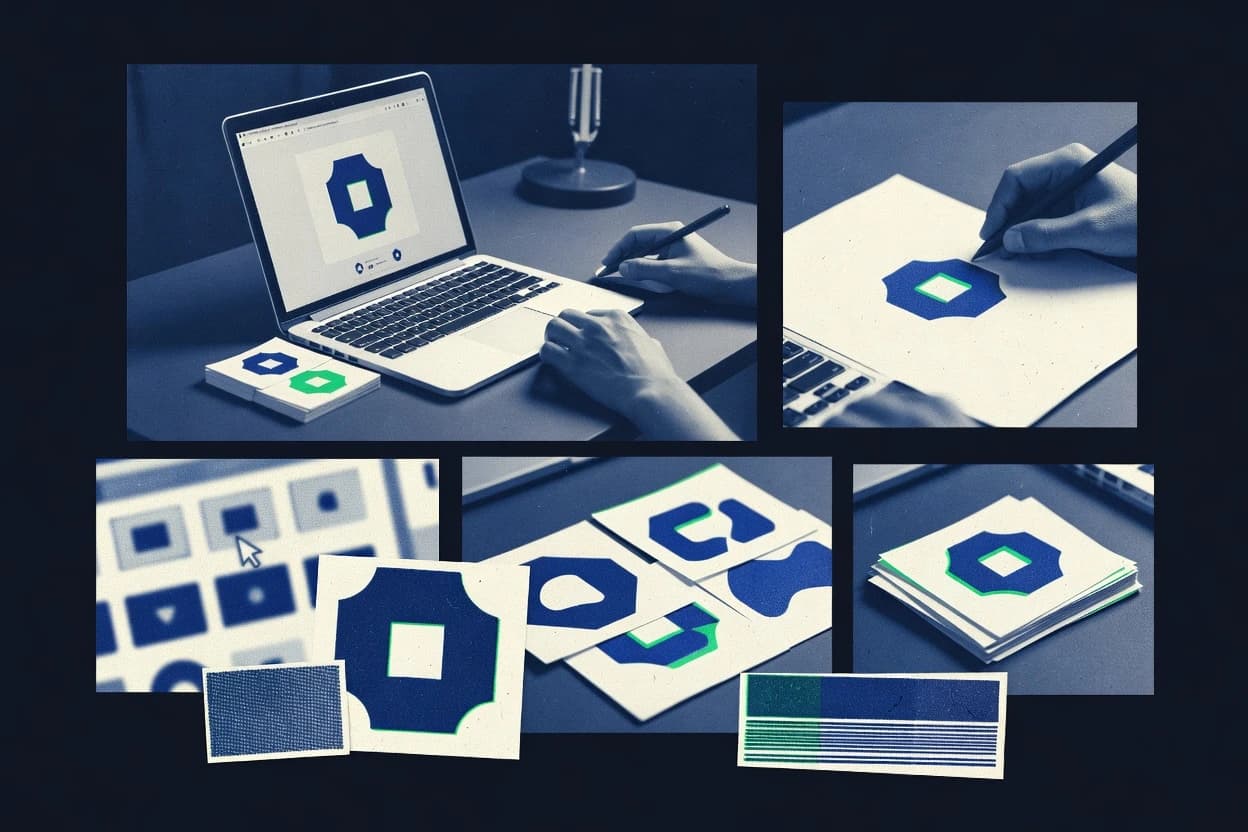 Top 10 Best Logo Builder Software of 2026