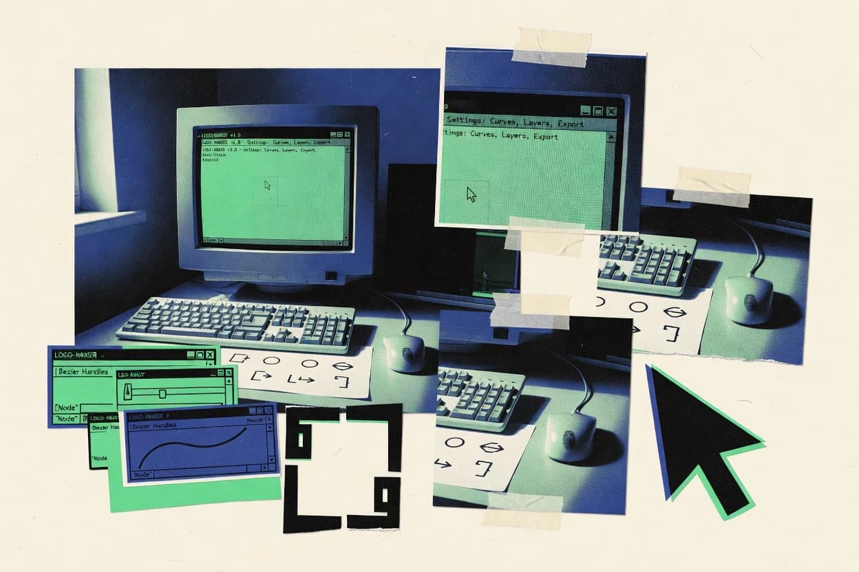 Top 10 Best Logo Computer Software of 2026