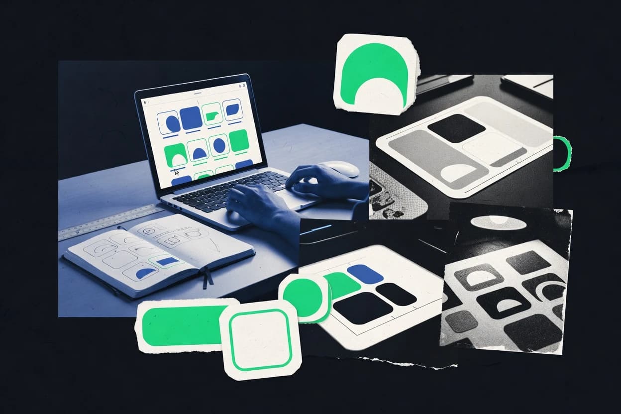 Top 10 Best Logo Building Software of 2026