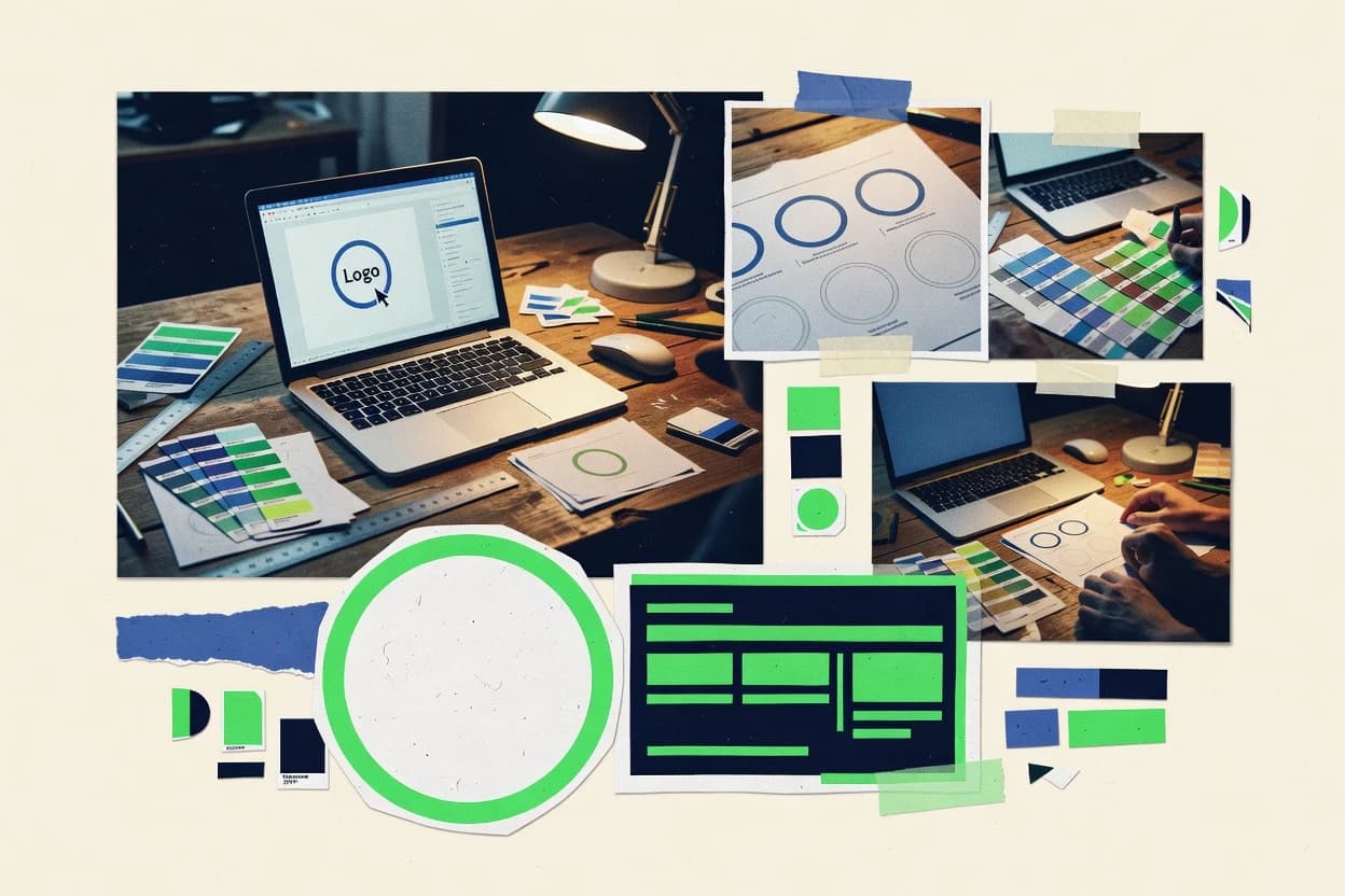 Top 10 Best Logo Creator Software of 2026