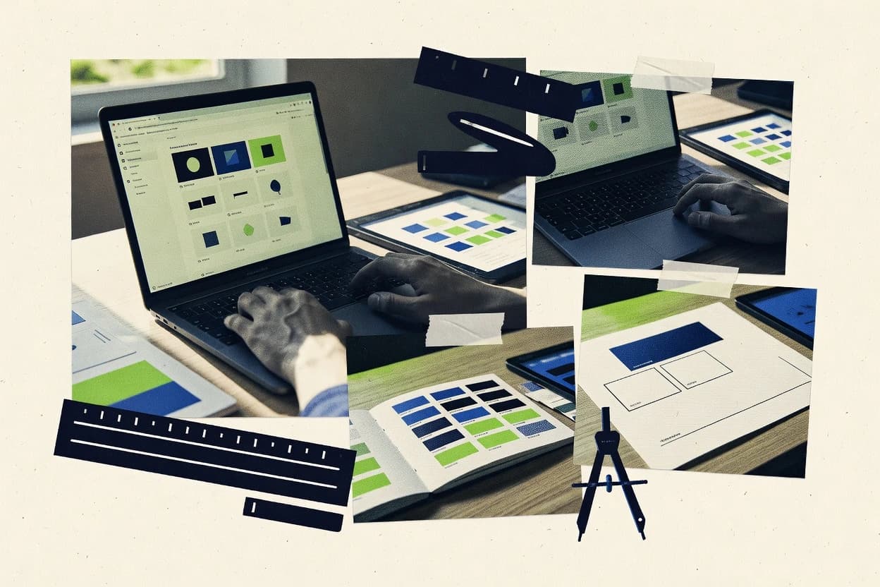 Top 10 Best Logo Creating Software of 2026