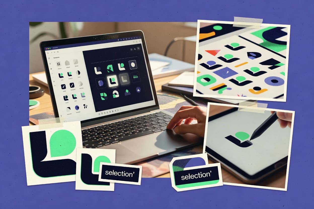 Top 10 Best Logo Creation Software of 2026