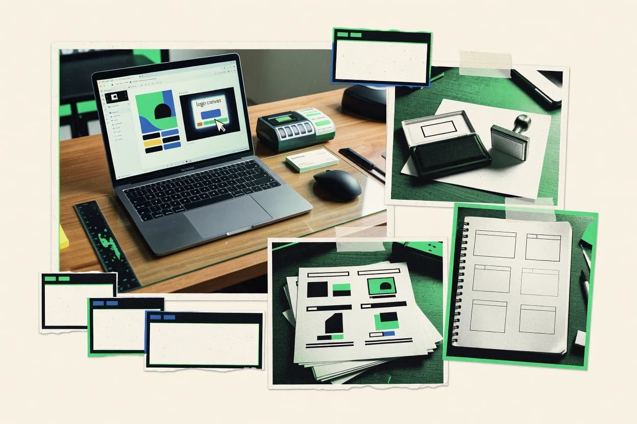 Top 10 Best Logo Designer Software of 2026