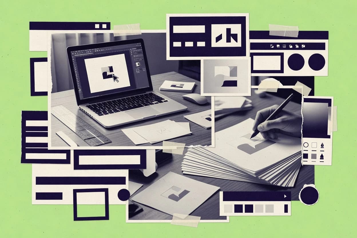 Top 10 Best Logo Designing Software of 2026