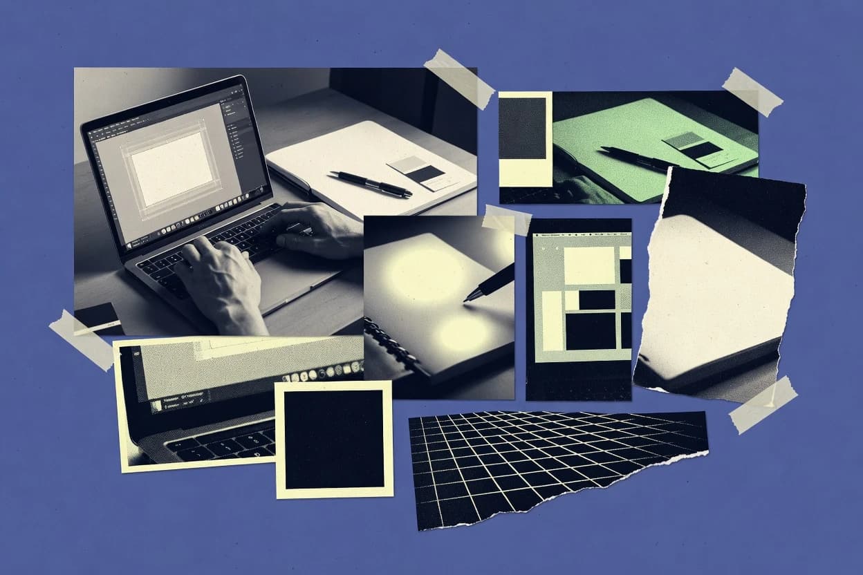 Top 10 Best Logo Design Software of 2026