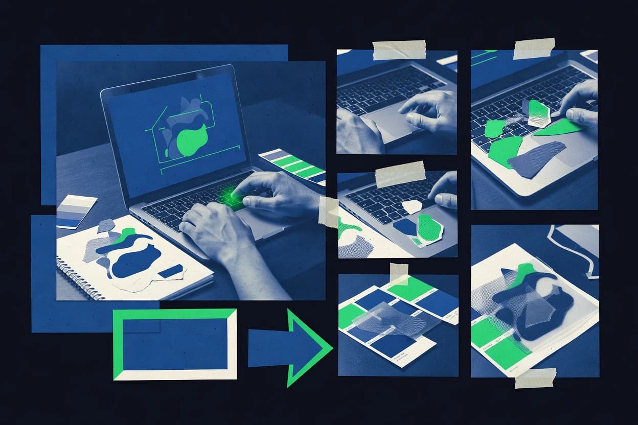 Top 10 Best Logo Editing Software of 2026