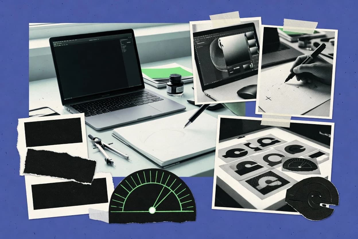 Top 10 Best Logo Graphic Design Software of 2026